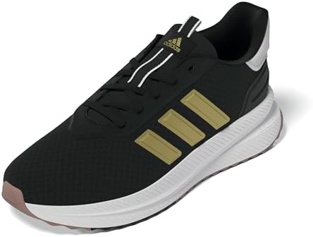 alla  5.5 - adidas X_PLR Path - Tenis para mujer