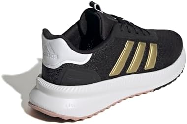 alla  5.5 - adidas X_PLR Path - Tenis para mujer