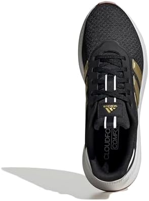 alla  5.5 - adidas X_PLR Path - Tenis para mujer