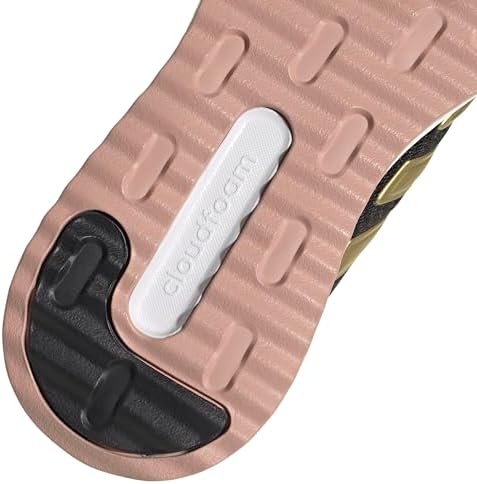 alla  5.5 - adidas X_PLR Path - Tenis para mujer