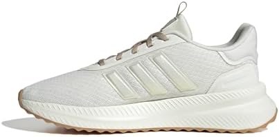 alla  5.5 - adidas X_PLR Path - Tenis para mujer