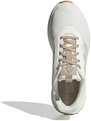 alla  5.5 - adidas X_PLR Path - Tenis para mujer
