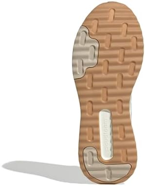 alla  5.5 - adidas X_PLR Path - Tenis para mujer