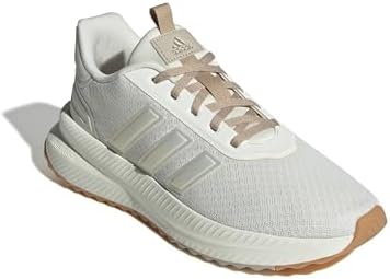 alla  5.5 - adidas X_PLR Path - Tenis para mujer