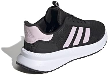 alla  5.5 - adidas X_PLR Path - Tenis para mujer