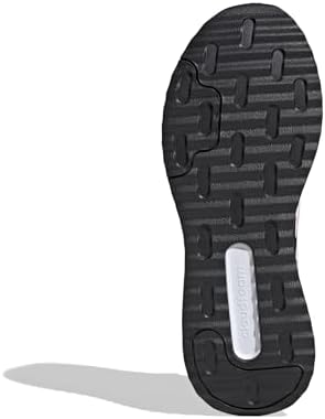 alla  5.5 - adidas X_PLR Path - Tenis para mujer