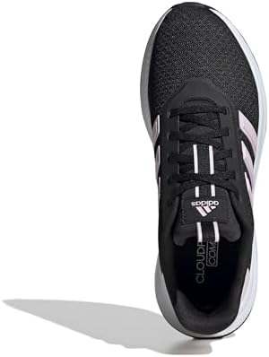alla  5.5 - adidas X_PLR Path - Tenis para mujer