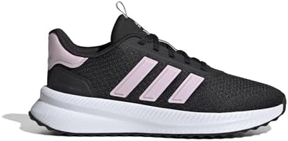 alla  5.5 - adidas X_PLR Path - Tenis para mujer