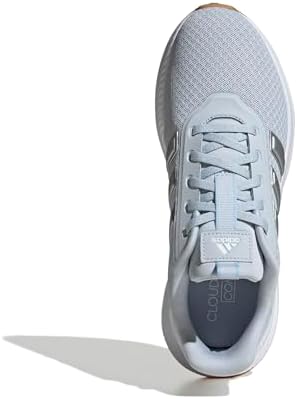 alla  5.5 - adidas X_PLR Path - Tenis para mujer