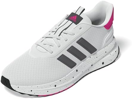 alla  5.5 - adidas X_PLR Path - Tenis para mujer