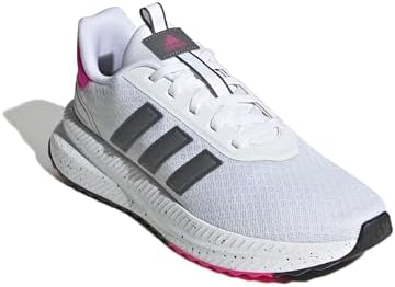 alla  5.5 - adidas X_PLR Path - Tenis para mujer