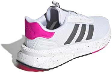 alla  5.5 - adidas X_PLR Path - Tenis para mujer