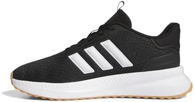 alla  5.5 - adidas X_PLR Path - Tenis para mujer