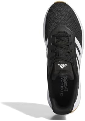 alla  5.5 - adidas X_PLR Path - Tenis para mujer