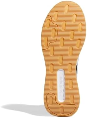 alla  5.5 - adidas X_PLR Path - Tenis para mujer