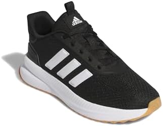 alla  5.5 - adidas X_PLR Path - Tenis para mujer