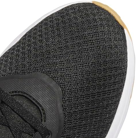 alla  5.5 - adidas X_PLR Path - Tenis para mujer