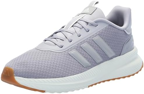 alla  5.5 - adidas X_PLR Path - Tenis para mujer
