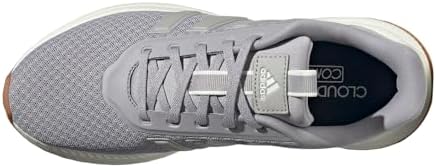 alla  5.5 - adidas X_PLR Path - Tenis para mujer