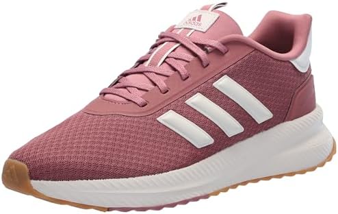 alla  5.5 - adidas X_PLR Path - Tenis para mujer