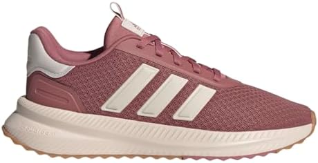 alla  5.5 - adidas X_PLR Path - Tenis para mujer