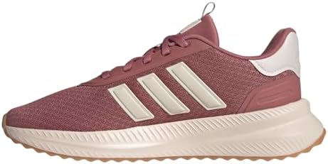 alla  5.5 - adidas X_PLR Path - Tenis para mujer