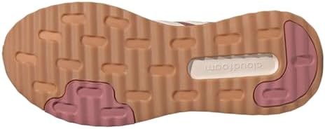 alla  5.5 - adidas X_PLR Path - Tenis para mujer