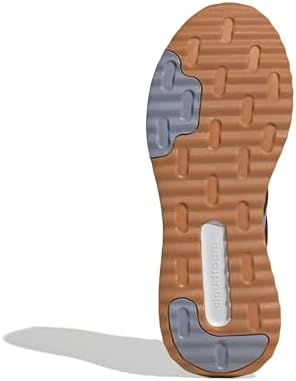 alla  5.5 - adidas X_PLR Path - Tenis para mujer