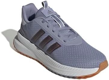 alla  5.5 - adidas X_PLR Path - Tenis para mujer