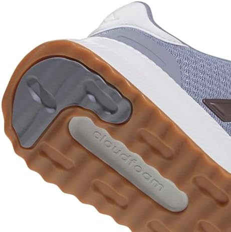 alla  5.5 - adidas X_PLR Path - Tenis para mujer