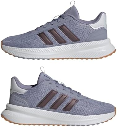 alla  5.5 - adidas X_PLR Path - Tenis para mujer