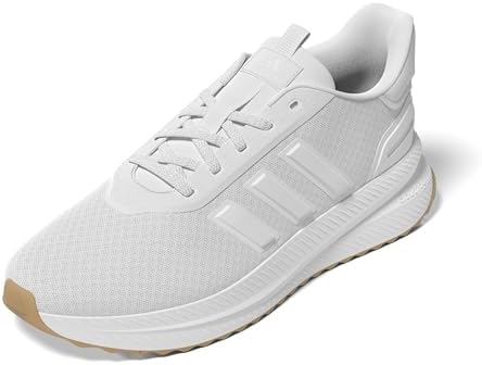 alla  5.5 - adidas X_PLR Path - Tenis para mujer