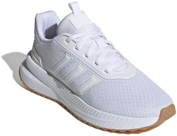 alla  5.5 - adidas X_PLR Path - Tenis para mujer