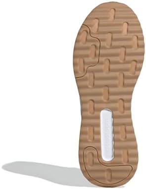 alla  5.5 - adidas X_PLR Path - Tenis para mujer