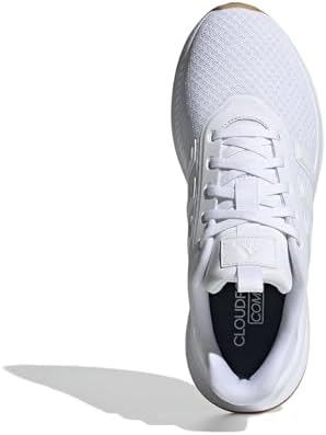 alla  5.5 - adidas X_PLR Path - Tenis para mujer