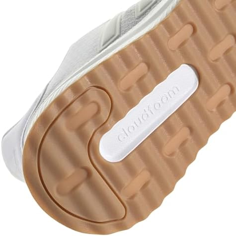 alla  5.5 - adidas X_PLR Path - Tenis para mujer