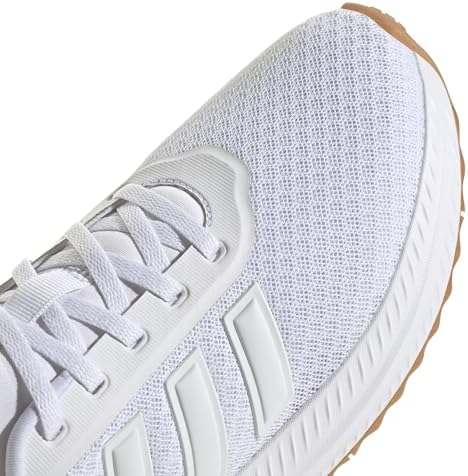 alla  5.5 - adidas X_PLR Path - Tenis para mujer
