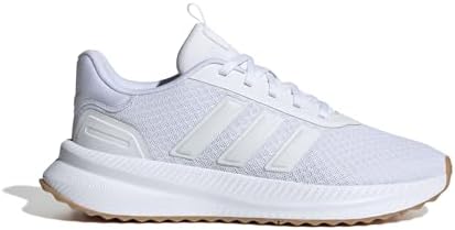 alla  5.5 - adidas X_PLR Path - Tenis para mujer