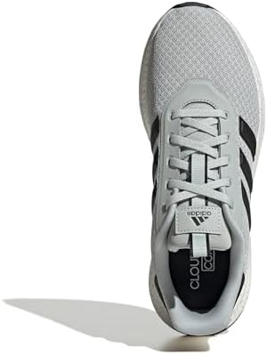 alla  5.5 - adidas X_PLR Path - Tenis para mujer