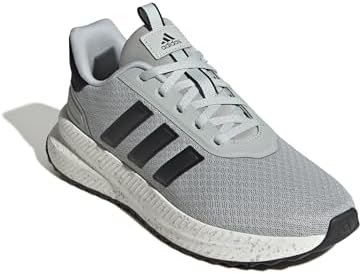 alla  5.5 - adidas X_PLR Path - Tenis para mujer