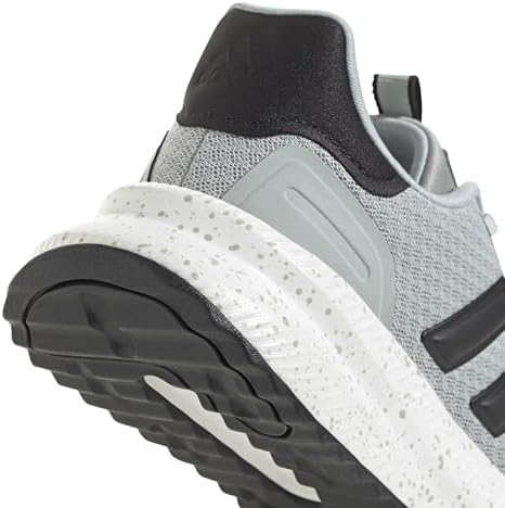 alla  5.5 - adidas X_PLR Path - Tenis para mujer