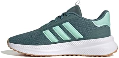 alla  5.5 - adidas X_PLR Path - Tenis para mujer