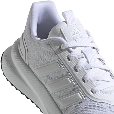 alla  5.5 - adidas X_PLR Path - Tenis para mujer