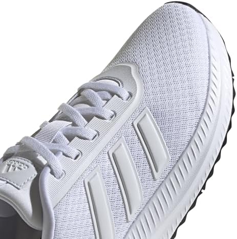 alla  5.5 - adidas X_PLR Path - Tenis para mujer