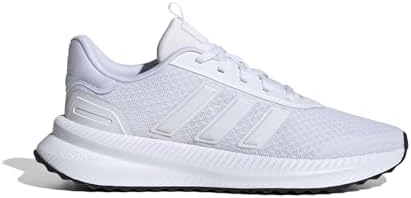 alla  5.5 - adidas X_PLR Path - Tenis para mujer