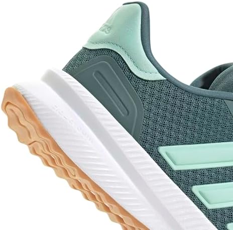 alla  5.5 - adidas X_PLR Path - Tenis para mujer