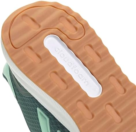 alla  5.5 - adidas X_PLR Path - Tenis para mujer