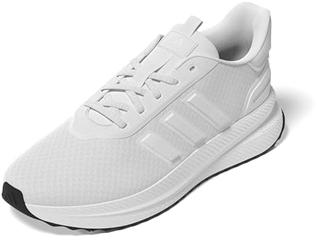 alla  5.5 - adidas X_PLR Path - Tenis para mujer