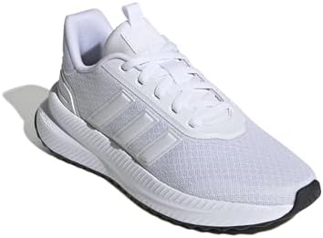 alla  5.5 - adidas X_PLR Path - Tenis para mujer