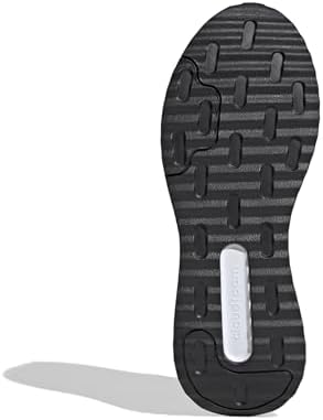 alla  5.5 - adidas X_PLR Path - Tenis para mujer